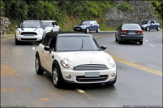 miniparadetopcar052