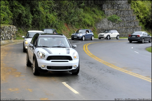 miniparadetopcar053