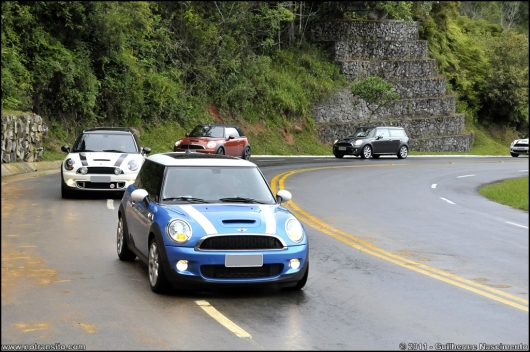 miniparadetopcar055