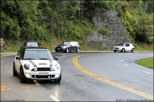 miniparadetopcar056