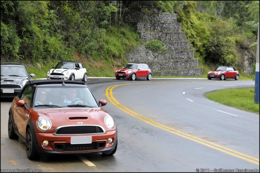 miniparadetopcar057