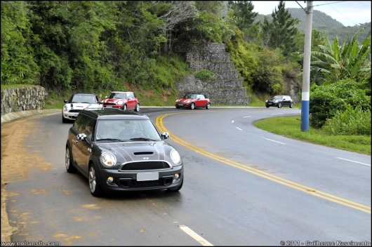 miniparadetopcar058