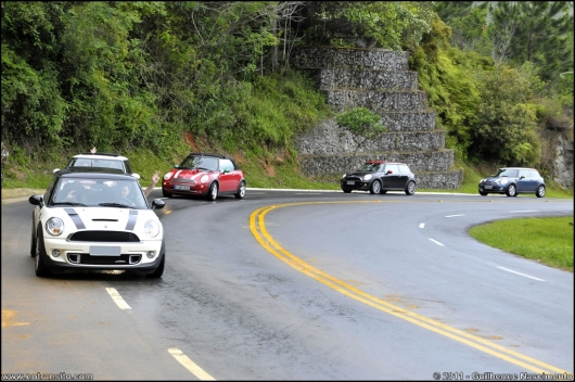 miniparadetopcar059