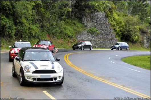 miniparadetopcar060