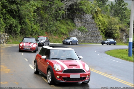 miniparadetopcar061