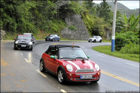 miniparadetopcar062