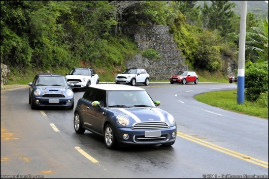 miniparadetopcar063