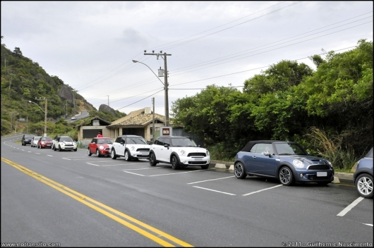 miniparadetopcar064