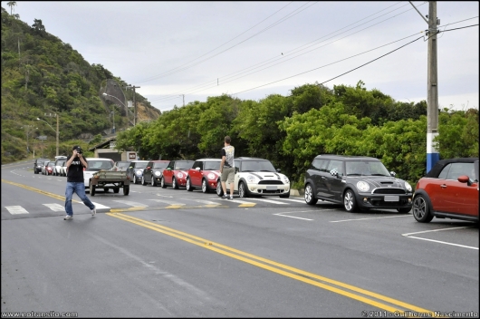 miniparadetopcar065