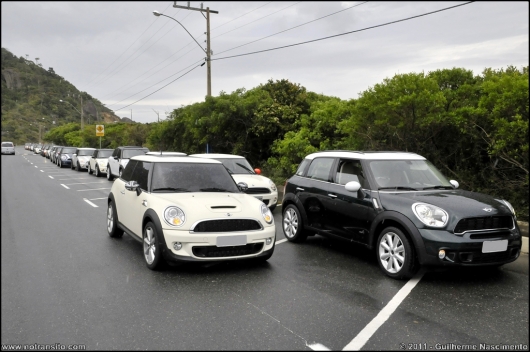 miniparadetopcar066