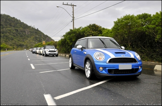 miniparadetopcar068