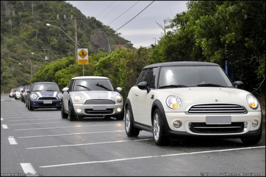 miniparadetopcar069
