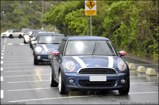 miniparadetopcar070