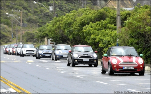 miniparadetopcar071