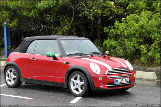miniparadetopcar072