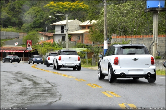 miniparadetopcar073
