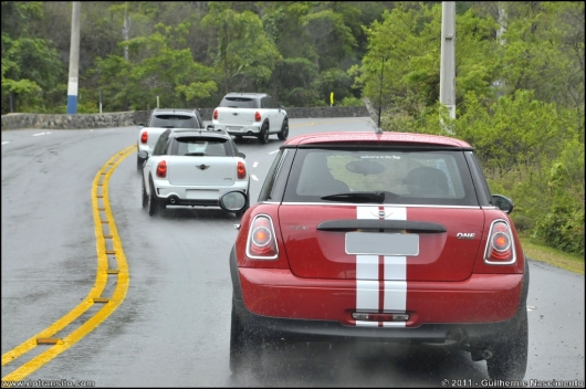 miniparadetopcar074