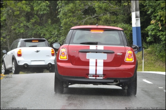 miniparadetopcar075