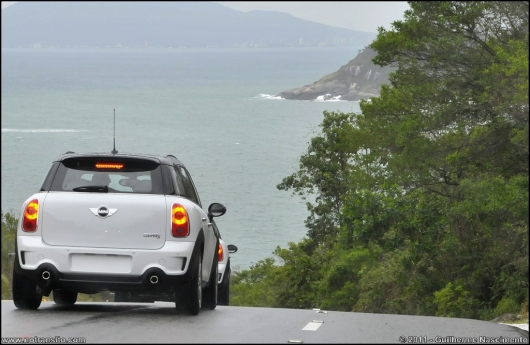 miniparadetopcar076