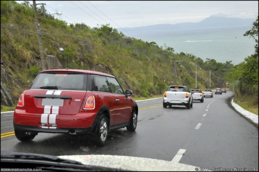 miniparadetopcar077