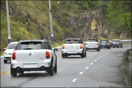 miniparadetopcar078