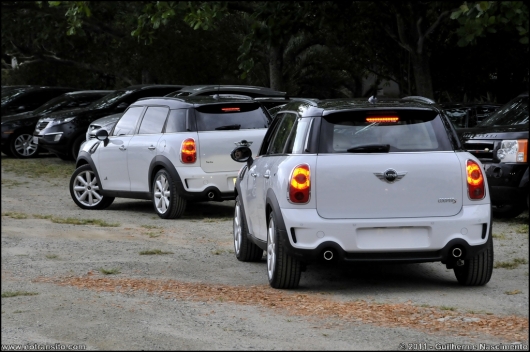 miniparadetopcar081