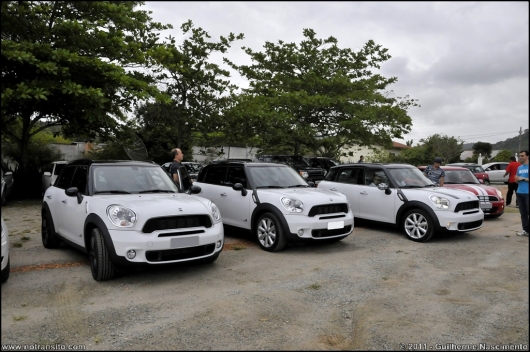 miniparadetopcar082