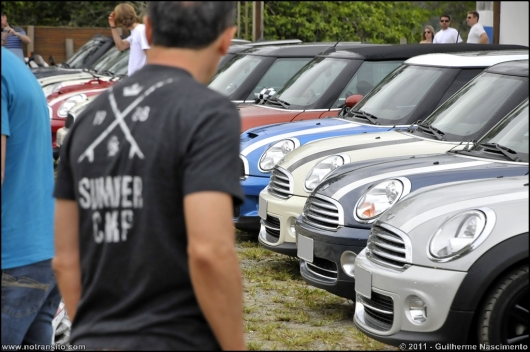 miniparadetopcar083