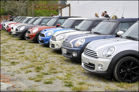 miniparadetopcar084