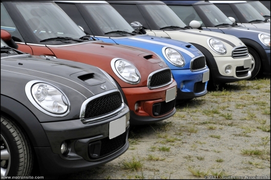 miniparadetopcar085