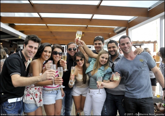 miniparadetopcar088