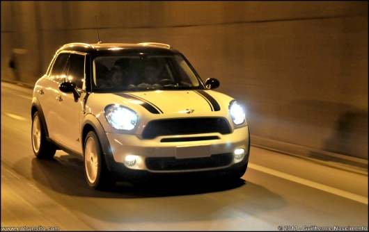 miniparadetopcar089