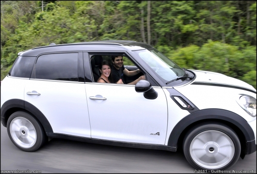 miniparadetopcar090