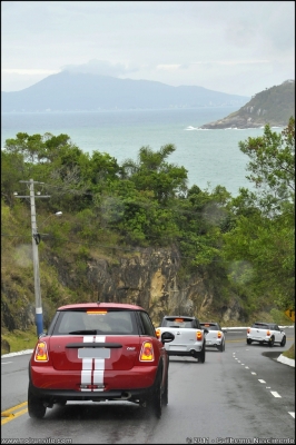 miniparadetopcar093