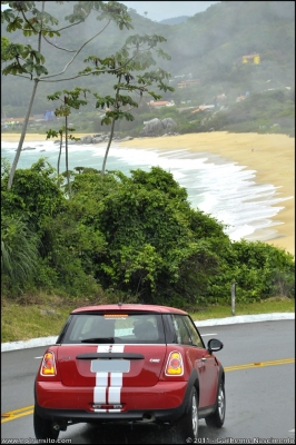 miniparadetopcar094