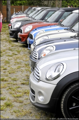 miniparadetopcar095