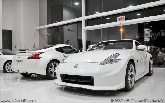 nissan370znismo001.jpg