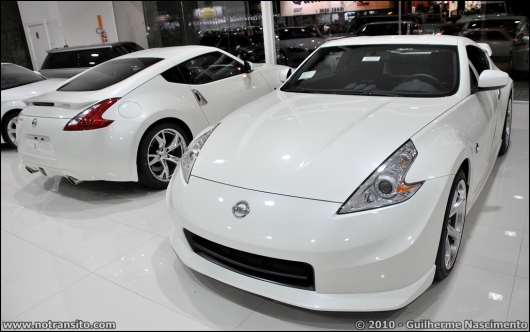 nissan370znismo002.jpg
