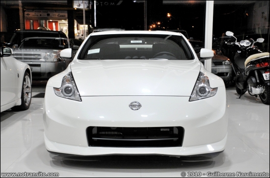nissan370znismo003.jpg