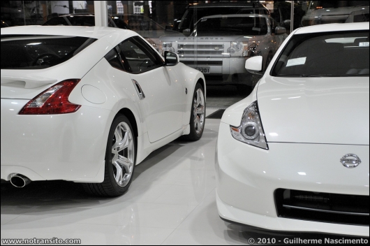 nissan370znismo004.jpg