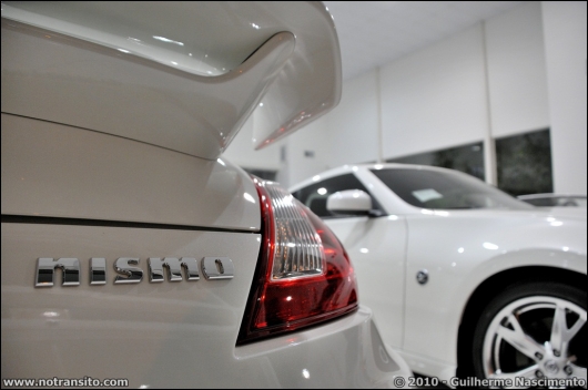 nissan370znismo005.jpg