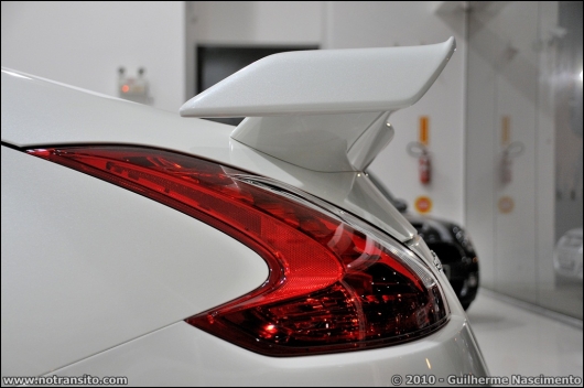 nissan370znismo006.jpg