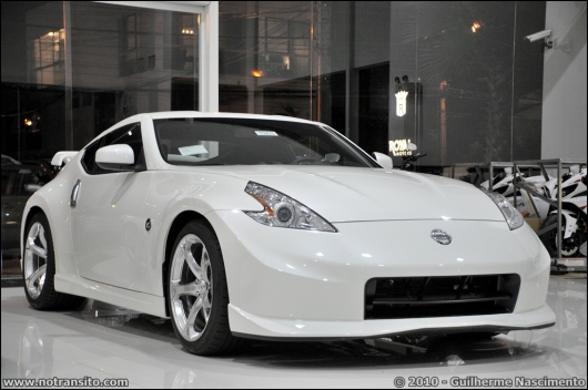 nissan370znismo007.jpg