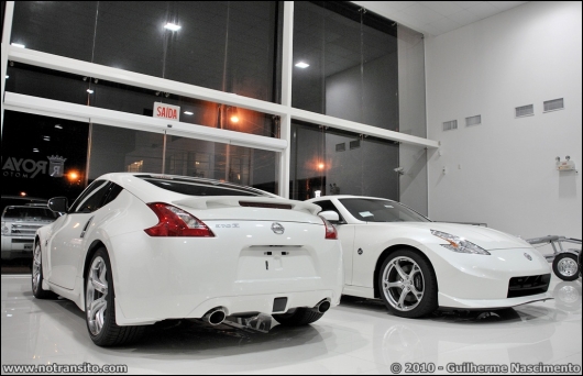 nissan370znismo008.jpg