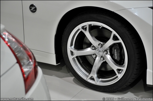 nissan370znismo009.jpg