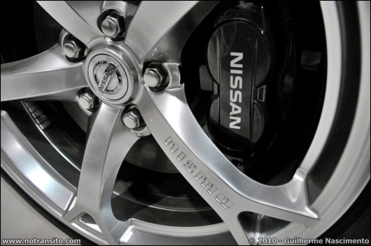nissan370znismo010.jpg