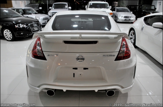 nissan370znismo011.jpg