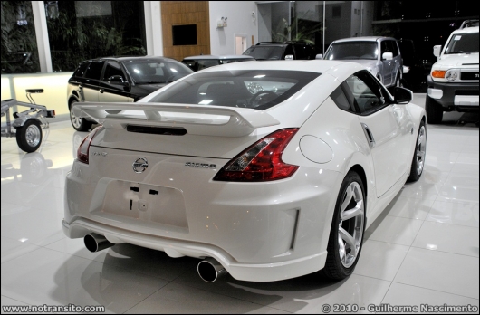 nissan370znismo012.jpg