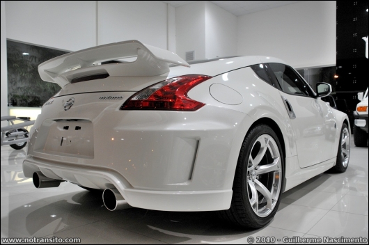 nissan370znismo013.jpg