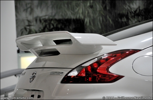 nissan370znismo015.jpg